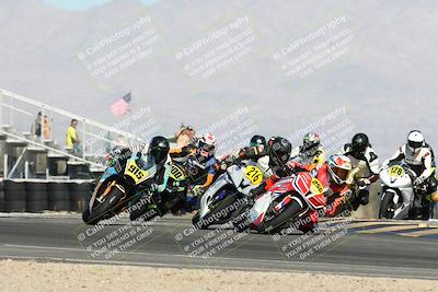media/Nov-01-2025-CVMA (Sat) [[fc0f7531b8]]/Race 9-Amateur Supersport Middleweight/